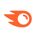 imgi_2_imgi_5_freelance-digital-marketing-analyst-in-calicut-3-by-semrush-1-150x150-1