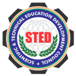 imgi_3_images-2-150x150