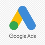 Freelance Digital Marketing Strategist In Malappuram Certification Google Ads