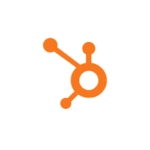 Freelance Digital Marketing Strategist In Malappuram Certification Hubspot