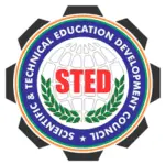 Freelance Digital Marketing Strategist In Malappuram Certification STED