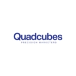 Freelance Digital Marketing Strategist In Malappuram Certification Quadcubes