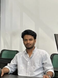 Freelance Digital marketing strategist in malappuram photo aslam