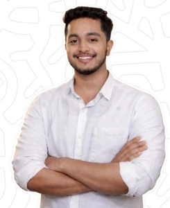 Freelance Digital marketing strategist in malappuram photo nihal