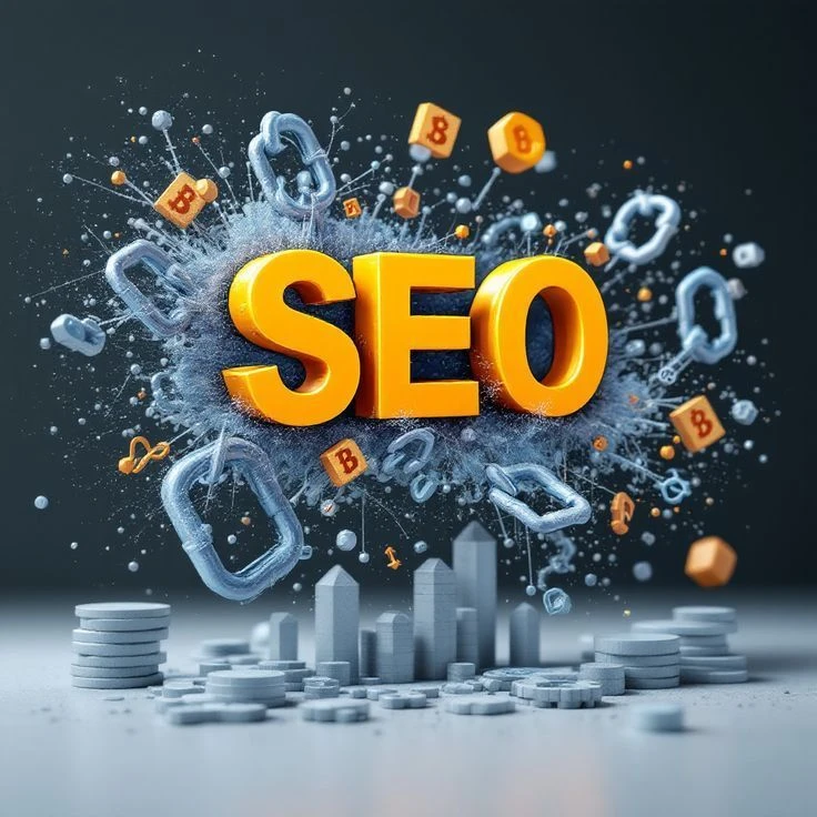 Digital marketing expert in malappuram blog seo