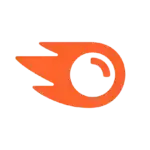 Digital marketing strategist in malappuram certification semrush